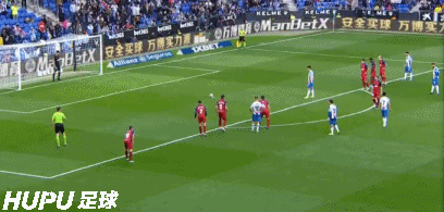 GIF 2.5M