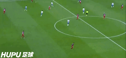 GIF 3M