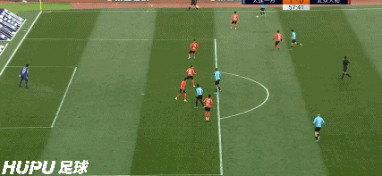 gif 3.6m