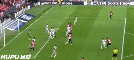 GIF 3.3M