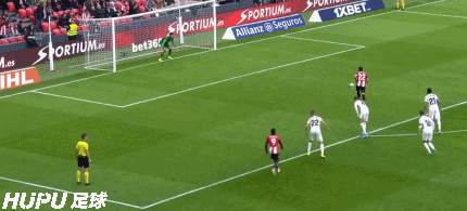GIF 3.3M