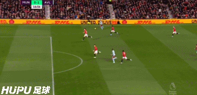 GIF 2.8M