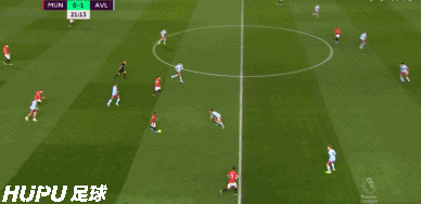 GIF 2.8M