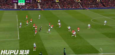 GIF 5.0M