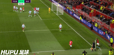 GIF 5.0M