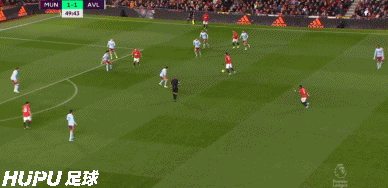 GIF 1.6M