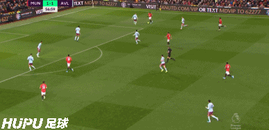GIF 1.9M