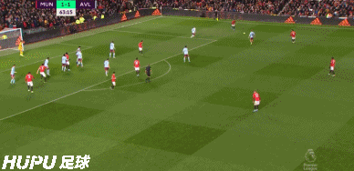 GIF 3.0M