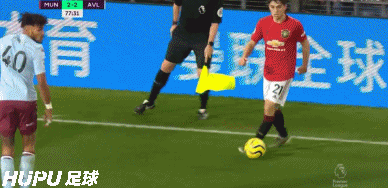GIF 4.0M