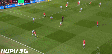 GIF 2.5M