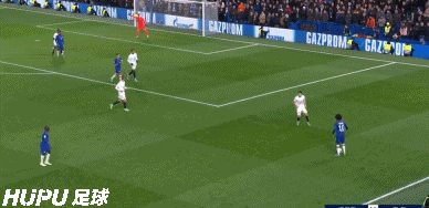 GIF 3.2M