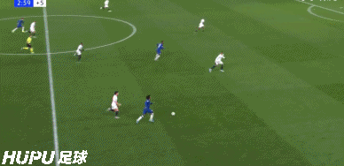 GIF 2.6M