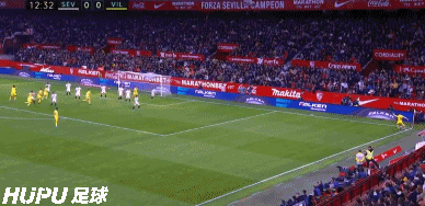 GIF 3.3M