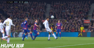 GIF 2.5MB