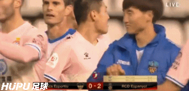 GIF:2.3M