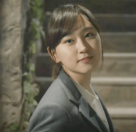 成德善还是成宝拉