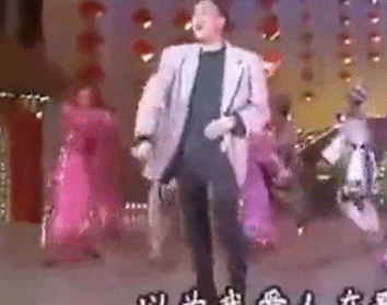 举报只看此人 引用 @木头人翡府 发表的: 孙红雷当年还是以歌手出道