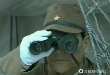 请求出战