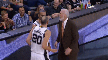 波波的操作有一点一直不明白