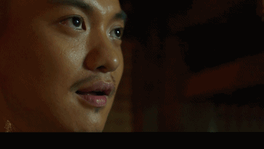 壁纸 剧照 视频截图 371_210 gif 动态图 动图