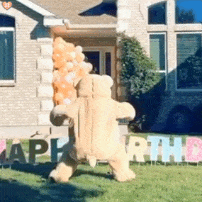 蹲一个山大经管的老哥 - 虎扑社区