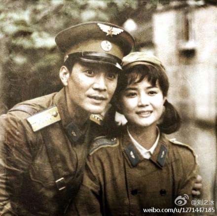 【童年女神系列】