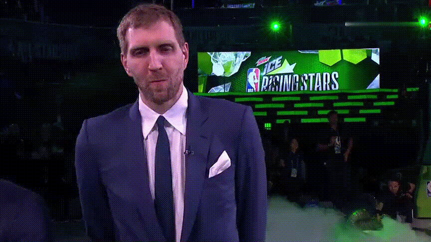 [赛后]nba新秀赛:世界队144-161美国队