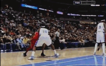 引用 @篮球界1 发表的:  [图片]