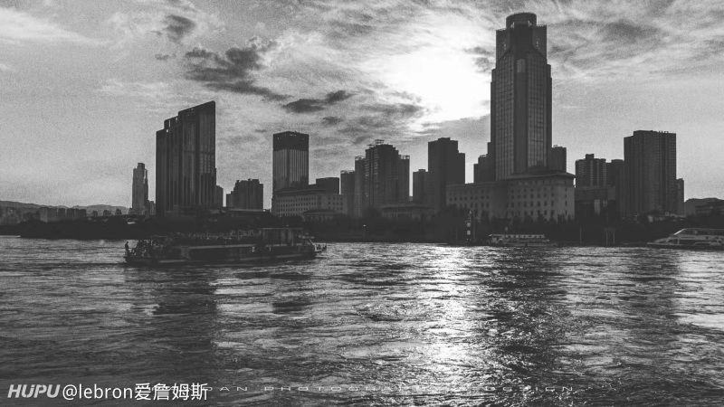 公元2058年,我不小心打开了nba