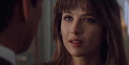 壁纸 剧照 视频截图 418_212 gif 动态图 动图