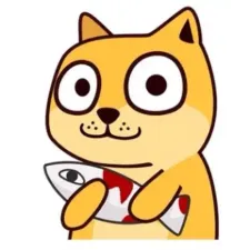 边路超跑�！西蒙尼边路断球再过一人，倒三角助攻阿尔马达破门