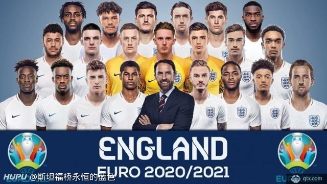英超2022赛季转播权_2022英超_2022英超直播