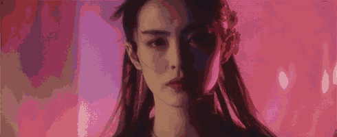 多图,美女图册——王祖贤