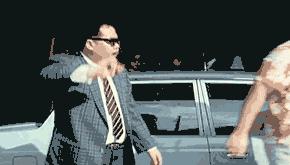 虎扑当年都有哪些很火的id