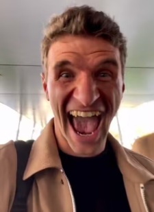 高清乱码🈲♋️免费官方