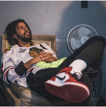 kendrick lamar,kendrick lamar西海岸 求jcole或者kendrick lamar的壁纸