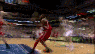 流言板炸裂詹姆