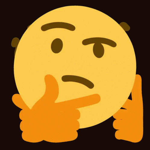 viper你也拿vn?