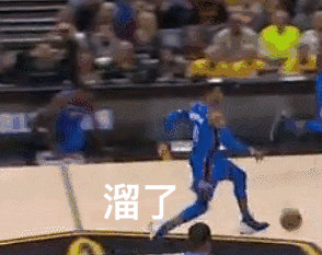 nba球员表情包集合图