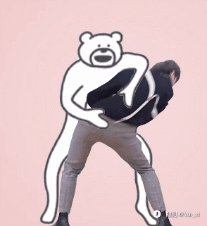 求这gif的出处