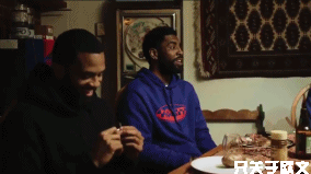 [gif]关于我欧动图