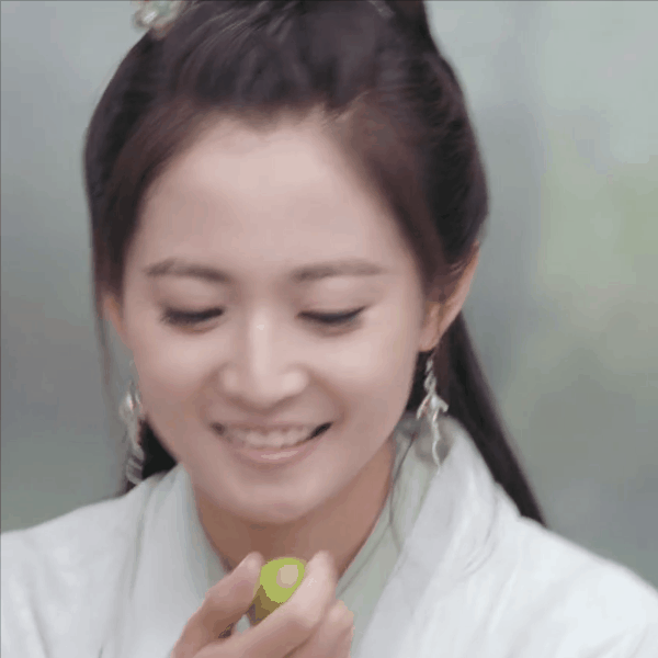 开一个钰琪表情包gif视频专贴希望大家多发不带水印的