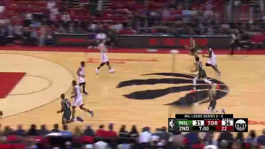 只想问这波进球萧华