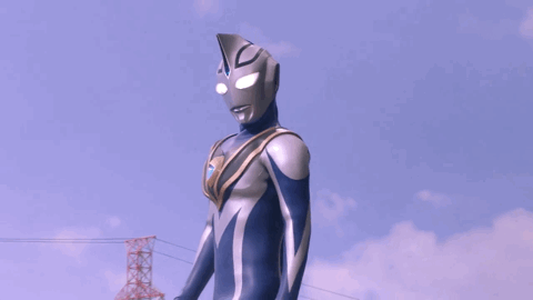 480_270gif 动态图 动图