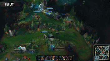 盘点一下李哥名场面吧(可补充) - 虎扑社区