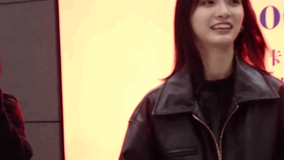 我喜欢葛鑫怡 发自虎扑android客户端