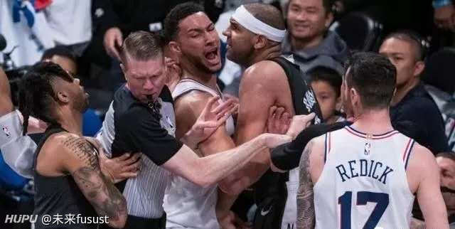 喂!后面的别推啦,要亲上了啊啊啊啊!