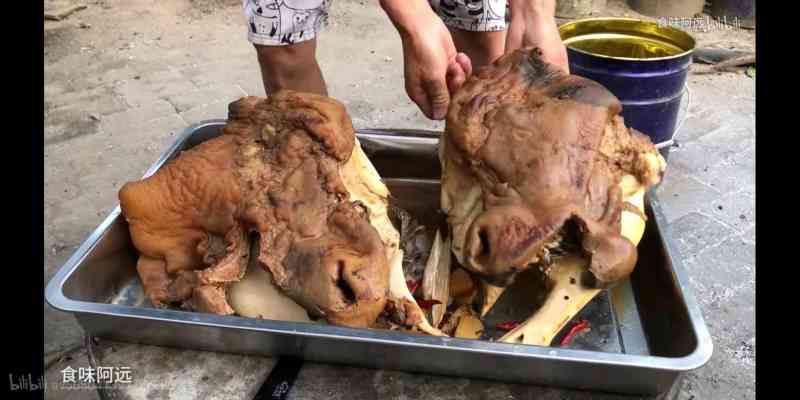 听jrs的安利,看了食味阿远.做菜看得真舒服