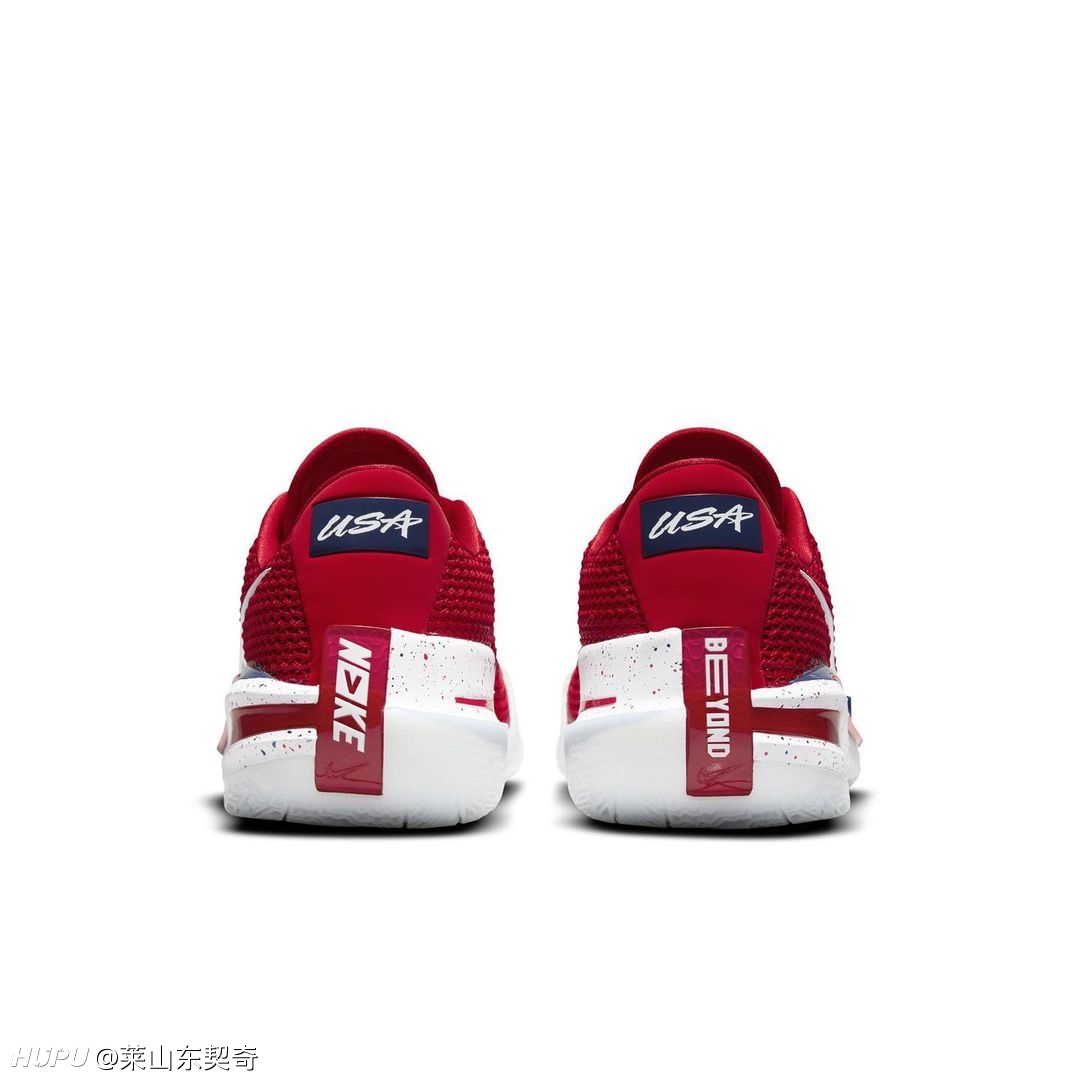 zoomgtcut曝光了两个新配色