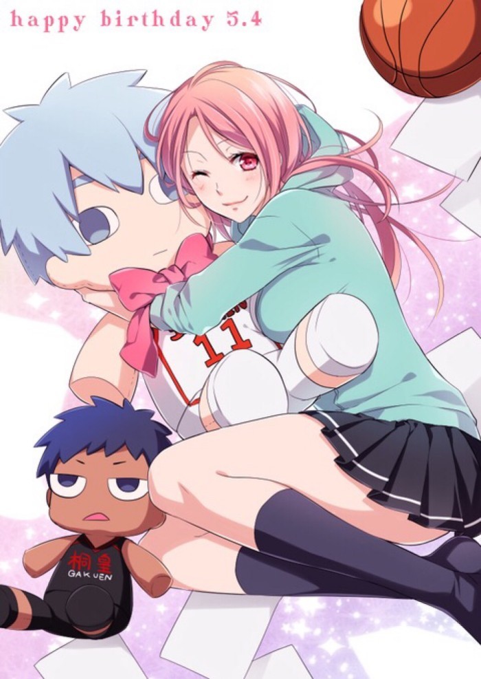 兄妹恋姐弟恋的h小说 有h情节_姐弟恋小说有肉_禁忌姐弟恋肉小说合集